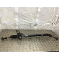 Рулевая рейка Volkswagen Passat 5 GP 2002 8D1422074C