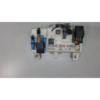 Блок предохранителей Volvo V50 2007-2012 2009 31268178