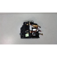 Блок управления бортовой сети (Body Control Module) Skoda Yeti 2013-2018 2013 1K0937086AA
