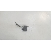 Блок управления вентиляторами Mazda CX-7 2007-2012 2010 R2AX1515Y