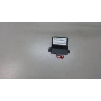 Блок управления давления в шинах Volkswagen Tiguan 2011-2016 2012 7N0907530N
