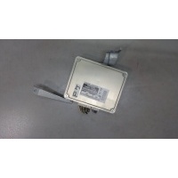 Блок управления двигателем Toyota Starlet 1996-1999 1997 8966110240
