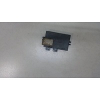 Блок управления парктрониками BMW 3 E46 1998-2005 2005 66216942675