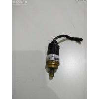 Датчик температуры Audi A6 C5 Allroad (2000-2005) 2001 059919501A