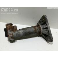 Кронштейн бампера переднего L Audi A6 C5 Allroad (2000-2005) 2000 4Z7807133