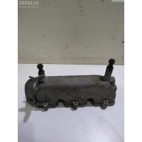 Коллектор впускной Левая Audi A6 C5 Allroad (2000-2005) 2001 059129713Q