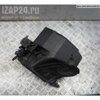 Корпус воздушного фильтра Audi A6 C5 (1997-2005) 2001 078133837BD