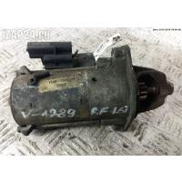 Стартер Ford Focus I (1998-2005) 2002 YS4U11000AB