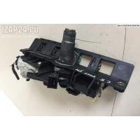 Ручка крышки (двери) багажника Audi A6 C5 (1997-2005) 2001 4B0827565J