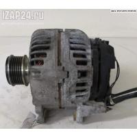 Генератор Volkswagen Golf-4 2003 028903028e