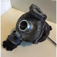 Турбина Audi A4 B8 (2007-2015) 2008 03L145702H