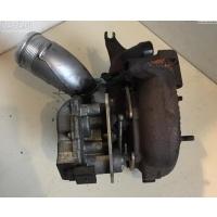 Турбина Audi A6 C6 (2004-2011) 2004 059145702M