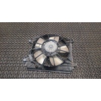 Вентилятор радиатора Honda Civic 2006-2012 2006 19020RSHE01