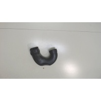 Воздуховод Volkswagen Tiguan 2011-2016 2012 5N0129618C