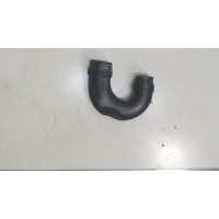 Воздухозаборник Volkswagen Tiguan 2007-2011 2007 5N0129618C