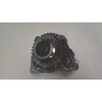 Генератор Mazda Mazda6 GG 2002-2008 2007 RF7J18300B