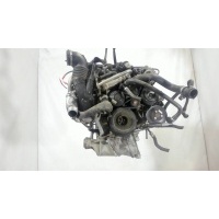 Генератор BMW X1 (E84) 2009-2015 2010 12317802619