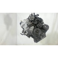 Генератор Honda CR-V 2002-2006 2006 31100RBDE02