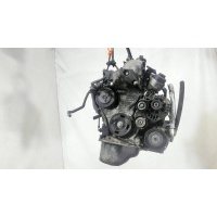 Генератор Volkswagen Polo 2005-2009 2006 03D903025JX