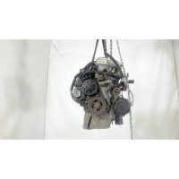 Генератор Suzuki Swift 2003-2011 2008 31400-84E10