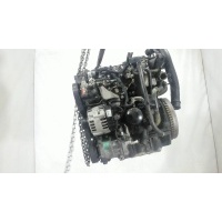 Генератор Volvo S40 / V40 1995-2004 2001 8251641