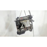 Генератор Volvo S40 / V40 1995-2004 2000 8603390