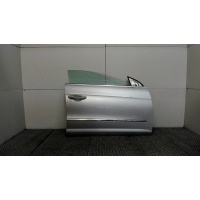 Дверь боковая перед. правая Volkswagen Passat CC 2008-2012 2010 3C8831056F