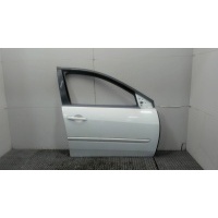 Дверь боковая перед. правая Renault Laguna 3 2009- 2008 801000025R