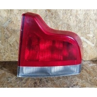 фонарь правый volvo s60 00 - 04 rok гарантия