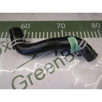 Патрубок (трубопровод, шланг) Mercedes ML W164 2006 A1645060735