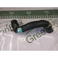 Патрубок (трубопровод, шланг) Mercedes ML W164 2006 A1645060735