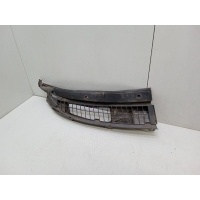 Планка под лобовое стекло Lada Priora 217030 2008 21708212734
