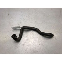 Патрубок отопителя (печки) Audi A4 B5 (S4,RS4) 1998 4B0819371F