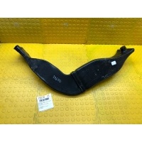 воздуховод Renault logan stepway 2019 279318256R