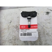 Датчик давления tpms 529332s410 kia etrans