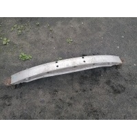 67 балка бампера передняя audi a6 4b0807109d