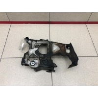 Корпус грм seat audi 1.9 2.0tdi 045109145h