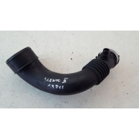 Шланг провода интеркулера renault scenic ii 1 , 9 dci