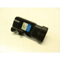 Opel 1.7 датчик давления надува 16258659
