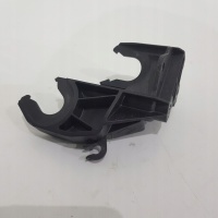 Крепление тросов renault clio v 1.0 sce 344147337r