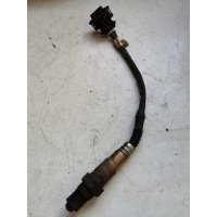 Opel corsa d 1.2 лямбда зонд 0258006499