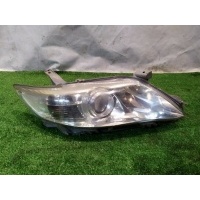 фара TOYOTA CAMRY ACV40 13714