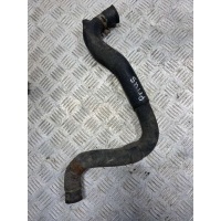 Патрубок (трубопровод, шланг) Toyota Prius 2 2007