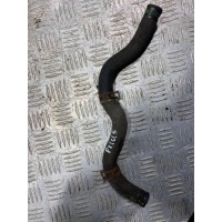 Патрубок (трубопровод, шланг) Toyota Prius 2 2007
