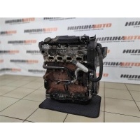 Двигатель LAND ROVER Freelander 2 2.2 TD4 LR001345