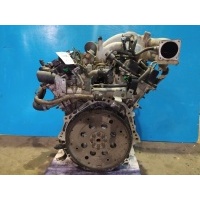 двигатель Nissan Teana J31 2003-2008 2.3. VQ23DE 10102-9Y4A0