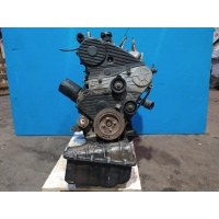 двигатель Great Wall Hover H5 2010-2016 2.0. GW4D20 1000100ED01A