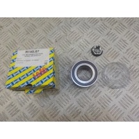Подшипник передней ступицы Renault Duster 2012- R15587