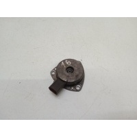 Клапан электромагнитный Mercedes-Benz C-Class W204 2007-2015 A2710510177