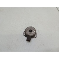 Клапан электромагнитный Mercedes-Benz C-Class W204 2007-2015 A2710510177